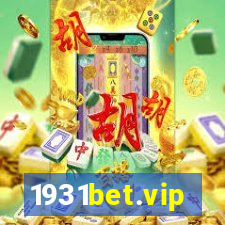 1931bet.vip