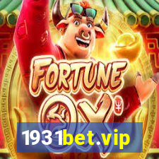 1931bet.vip