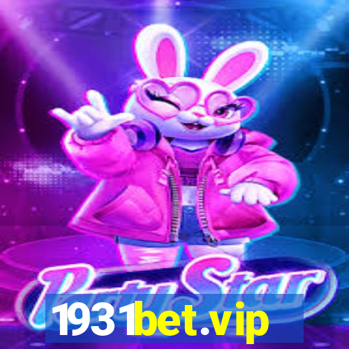 1931bet.vip