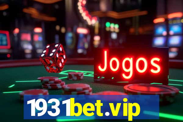 1931bet.vip