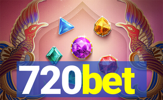 720bet