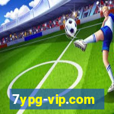 7ypg-vip.com