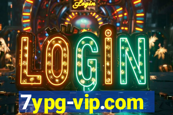 7ypg-vip.com