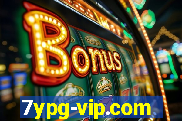7ypg-vip.com