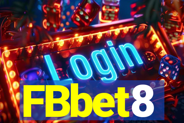 FBbet8