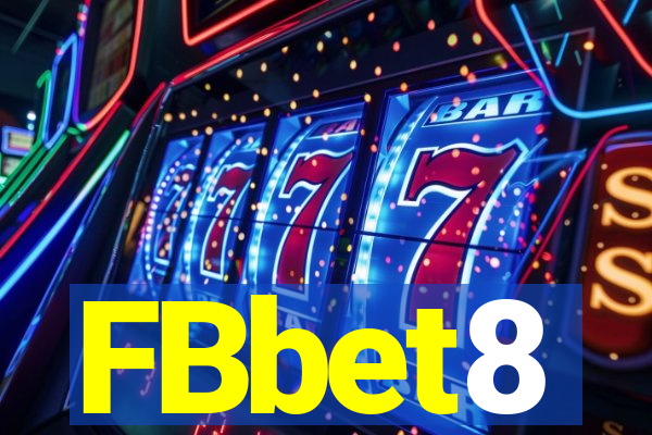 FBbet8