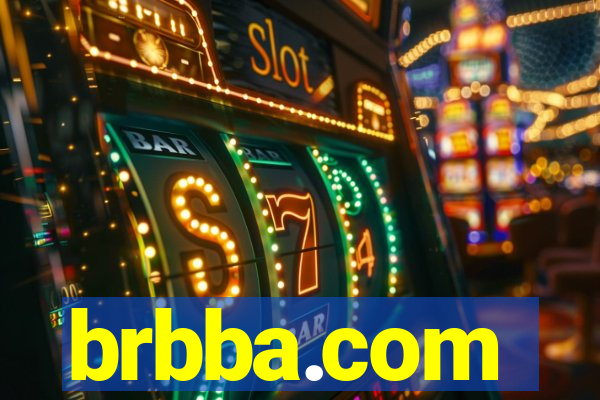 brbba.com