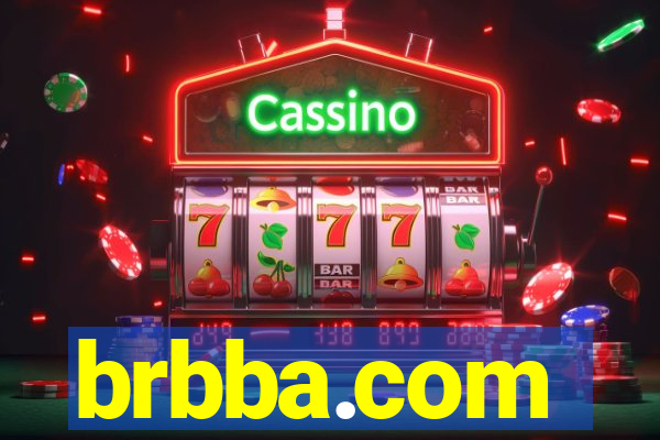 brbba.com