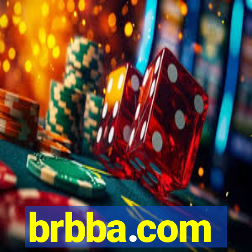 brbba.com