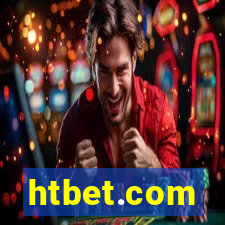 htbet.com