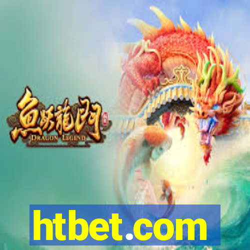 htbet.com