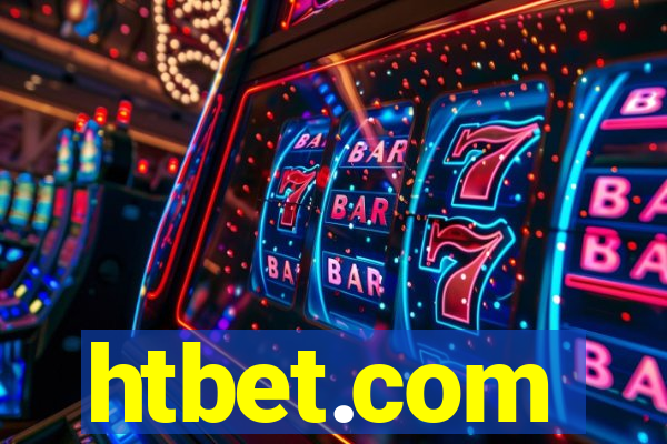 htbet.com