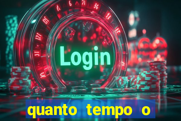quanto tempo o inter nao ganha titulo