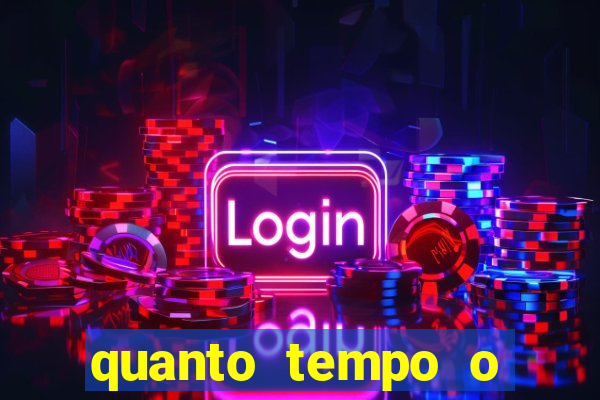 quanto tempo o inter nao ganha titulo