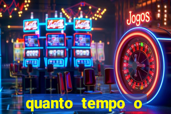 quanto tempo o inter nao ganha titulo