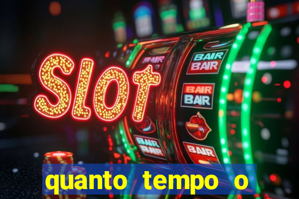 quanto tempo o inter nao ganha titulo