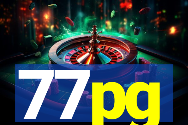 77pg