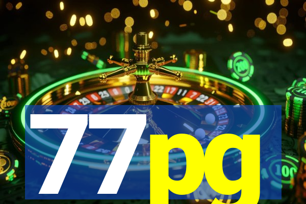 77pg