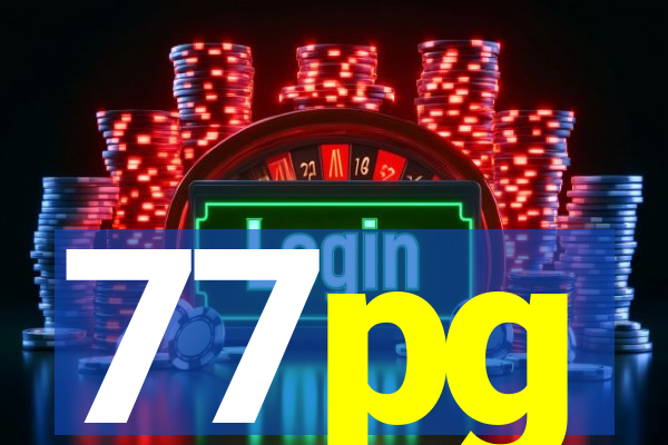 77pg