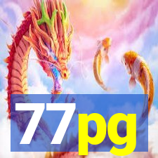 77pg