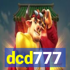dcd777