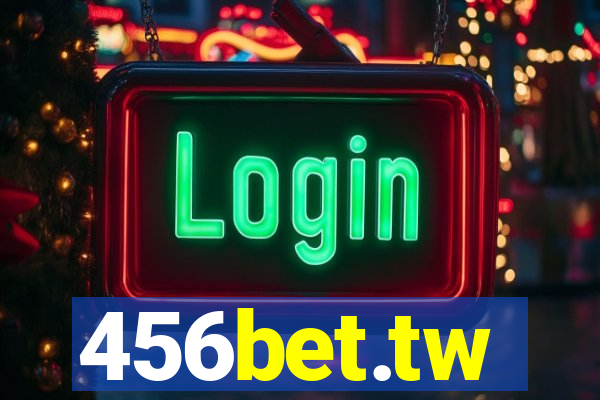 456bet.tw