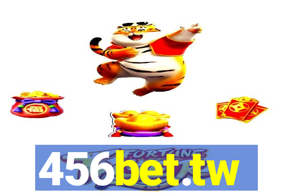 456bet.tw
