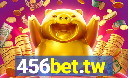 456bet.tw