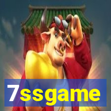 7ssgame