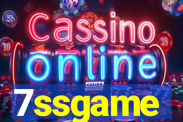 7ssgame