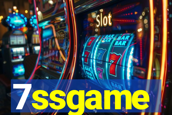 7ssgame