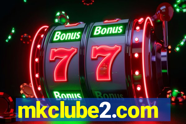 mkclube2.com