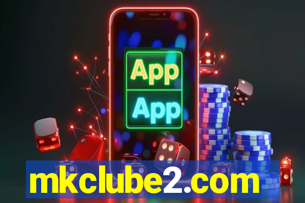 mkclube2.com