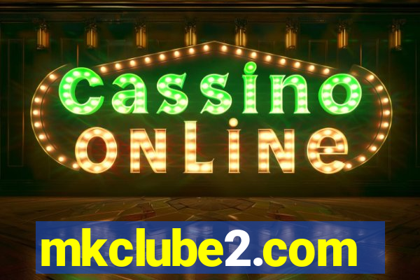 mkclube2.com