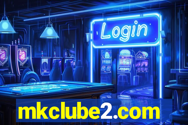 mkclube2.com