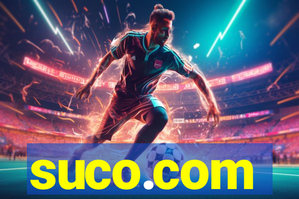 suco.com
