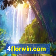 4florwin.com