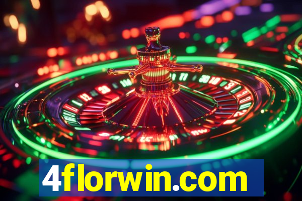 4florwin.com