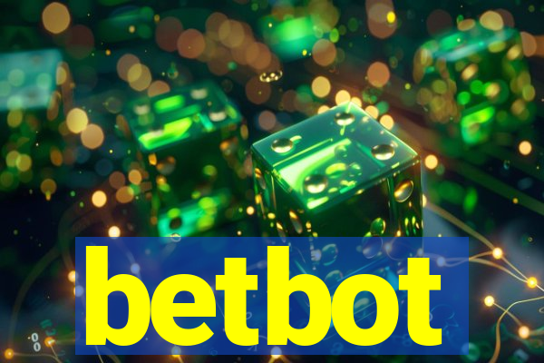 betbot