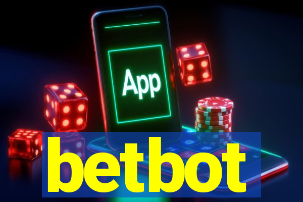 betbot