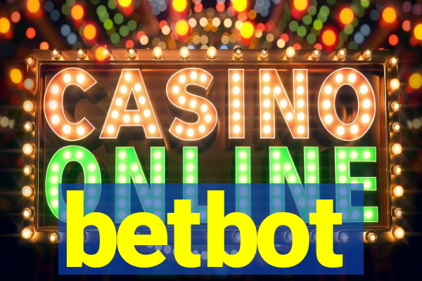 betbot