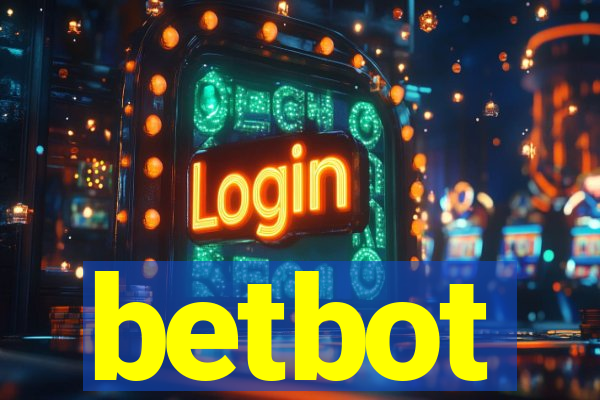 betbot