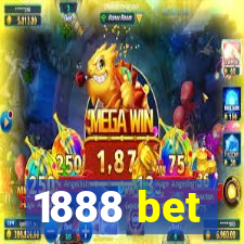 1888 bet