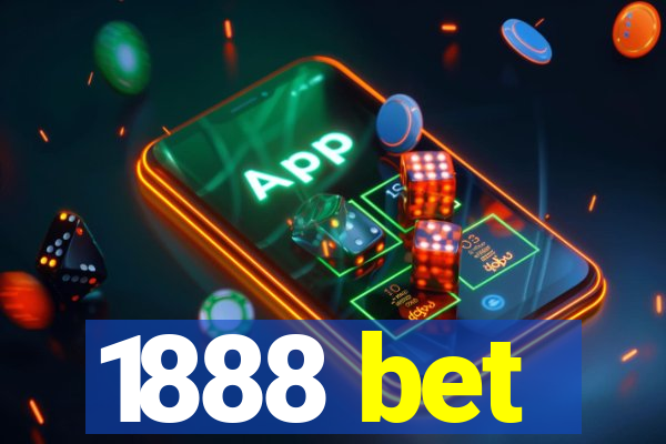 1888 bet