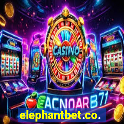 elephantbet.co.ao