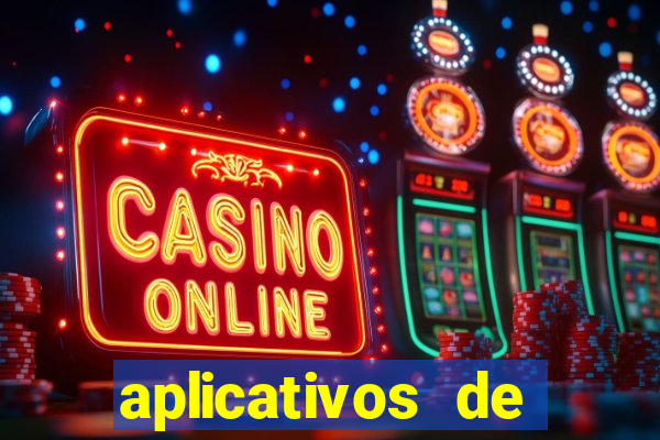 aplicativos de jogos que pagam de verdade
