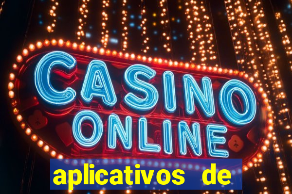aplicativos de jogos que pagam de verdade