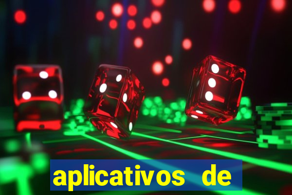 aplicativos de jogos que pagam de verdade