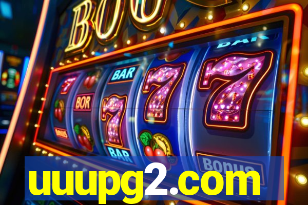 uuupg2.com
