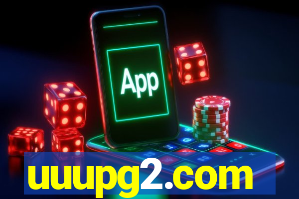 uuupg2.com